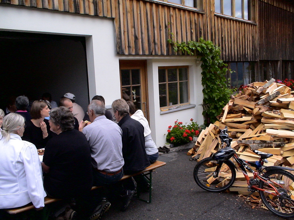 DSC00086_JPG-1281283887