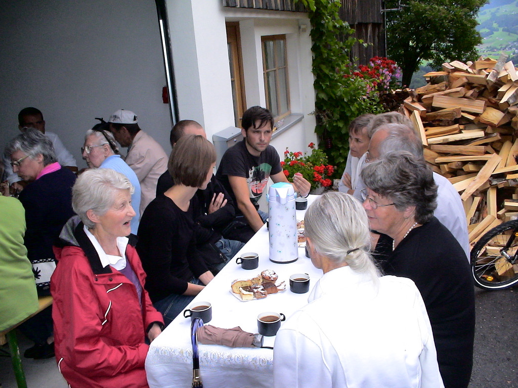 DSC00087_JPG-1281283913