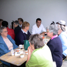 DSC00088_JPG-1281283935