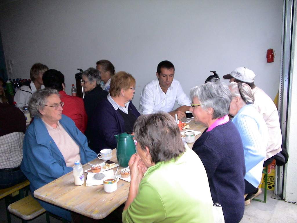 DSC00088_JPG-1281283935