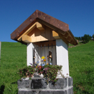 DSC03875_JPG-1281284005