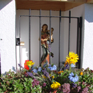DSC03877_JPG-1281284014