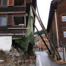 DSC03897_JPG-1281284042