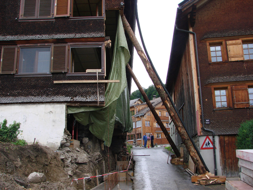 DSC03897_JPG-1281284042