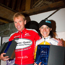 Andreas Ortner und  Bettina Schorn _c_ Erwin Haide_nyx_at.jpg