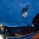 MTB-Freestyle Night _c_ Erwin Haiden_nyx_at.jpg