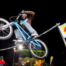 Tom __hler_MTB Freetstyle Night _c_ Erwin Haiden_nyx_at.jpg