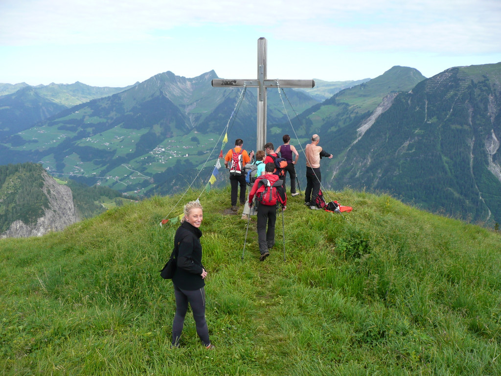 P1070463.JPG