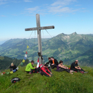 P1070485.JPG