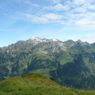 P1070487.JPG