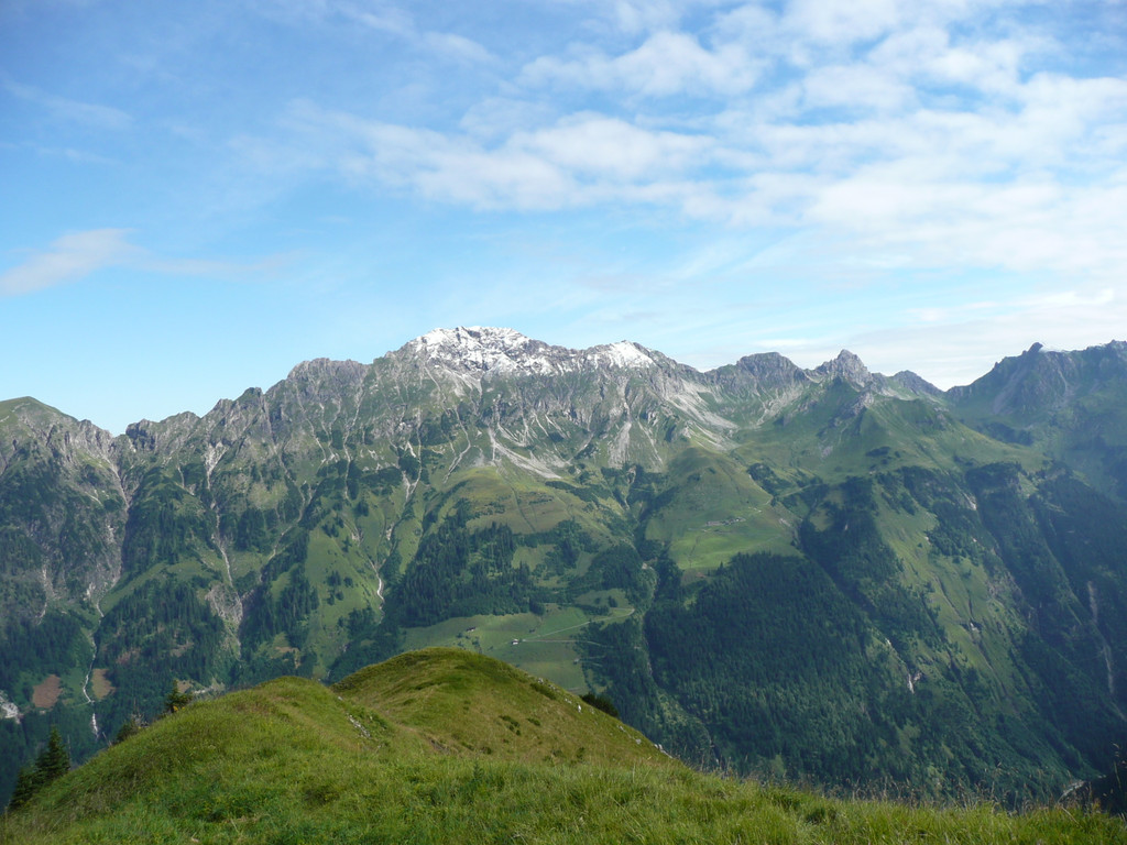 P1070487.JPG