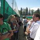IMG_0109_JPG-1281297515