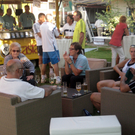 IMG_0432_JPG-1281297553