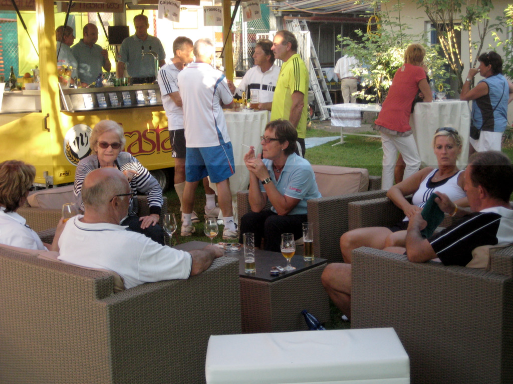 IMG_0432_JPG-1281297553