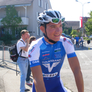 IMGP0502_JPG-1281300011