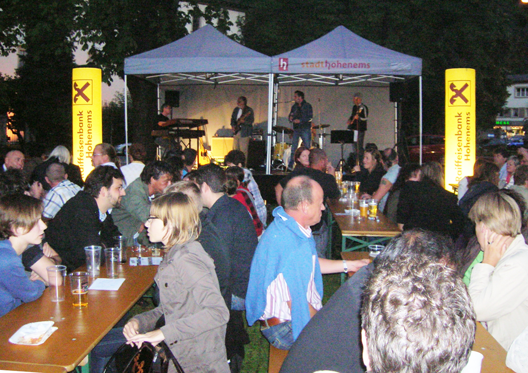 Platz9_jpg-1281304213