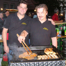 Platz8_jpg-1281304245