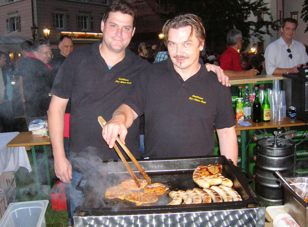 Platz8_jpg-1281304245