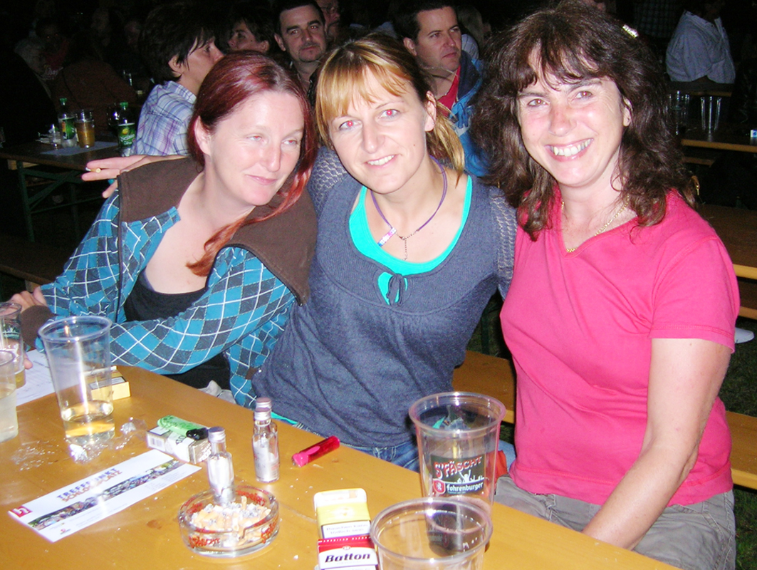 Platz6_jpg-1281304275