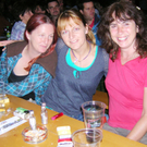 Platz6_jpg-1281304275