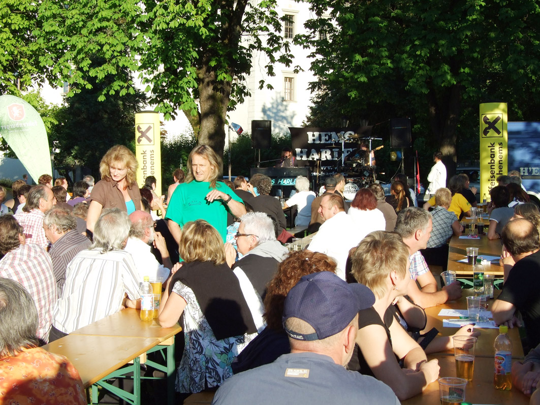 Platz5a_jpg-1281304291