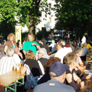 Platz5a_jpg-1281304291