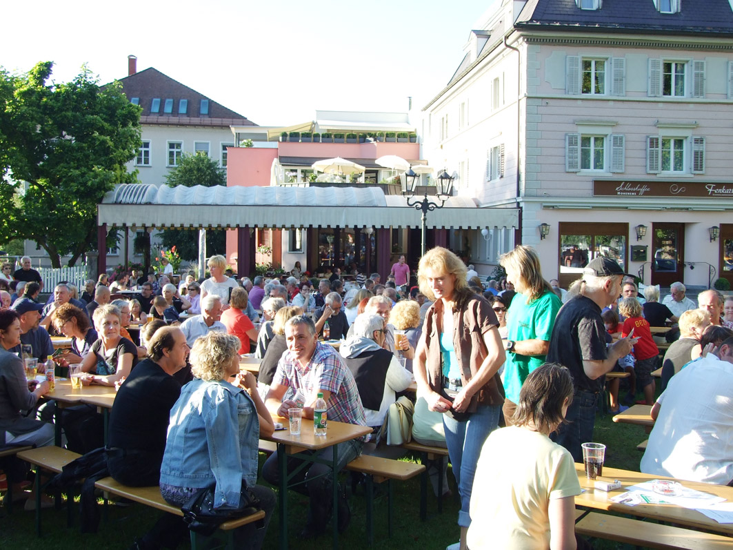 Platz5_jpg-1281304303