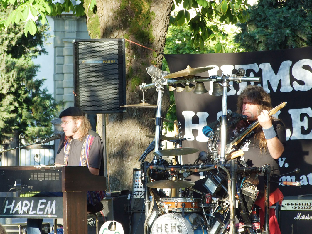 Platz4Hems_jpg-1281304318