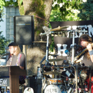 Platz4Hems_jpg-1281304318