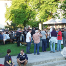 Platz3a_jpg-1281304335