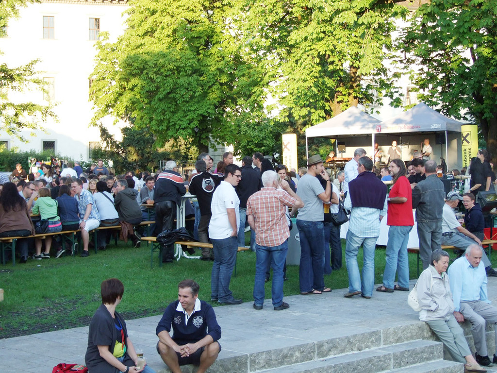 Platz3a_jpg-1281304335