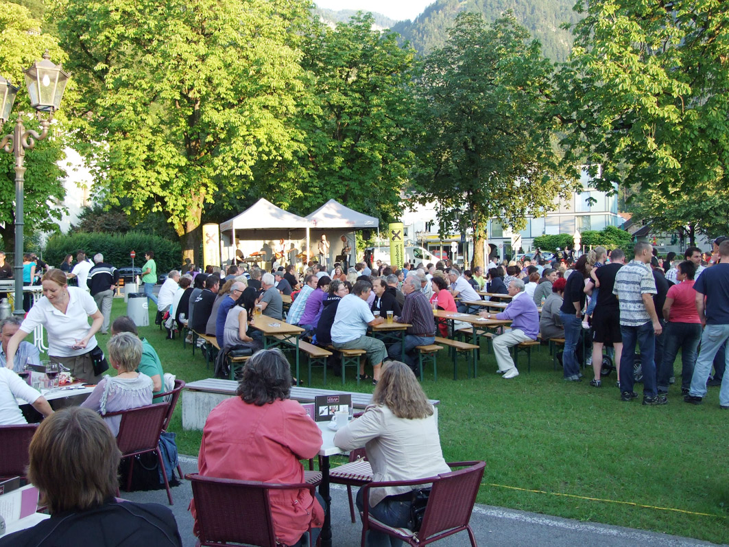 Platz3_jpg-1281304353