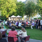 Platz3_jpg-1281304353