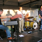 Platz14a_jpg-1281304366