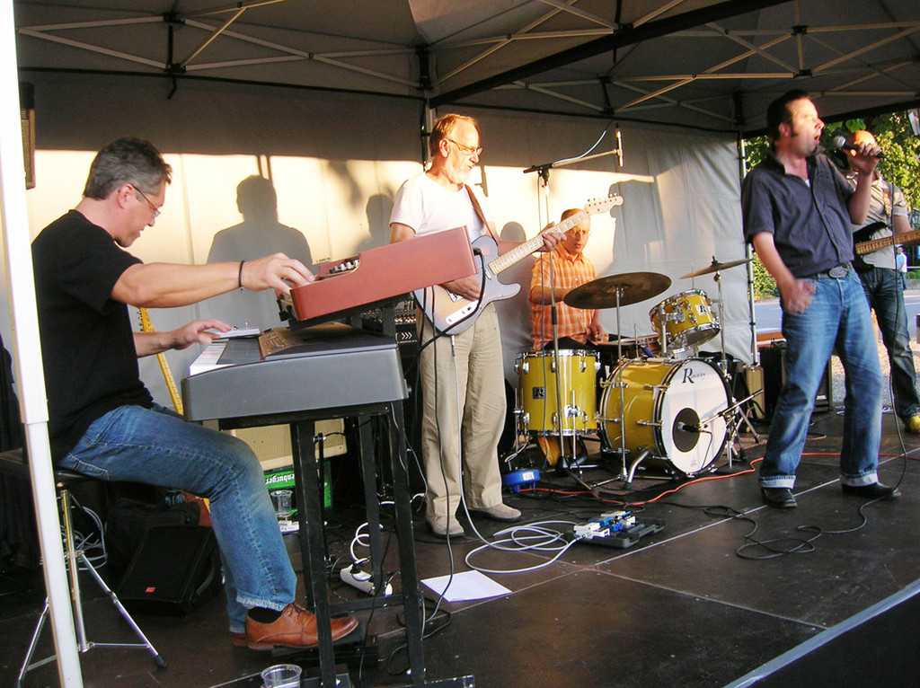 Platz14a_jpg-1281304366