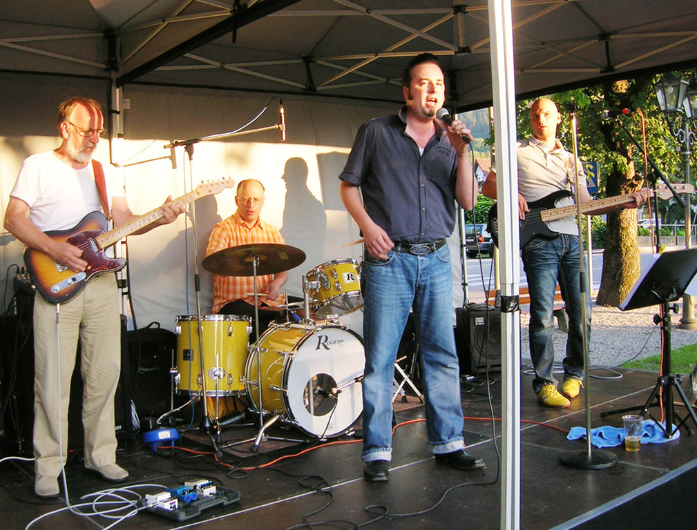 Platz14_jpg-1281304380