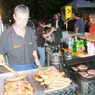 Platz13_jpg-1281304422