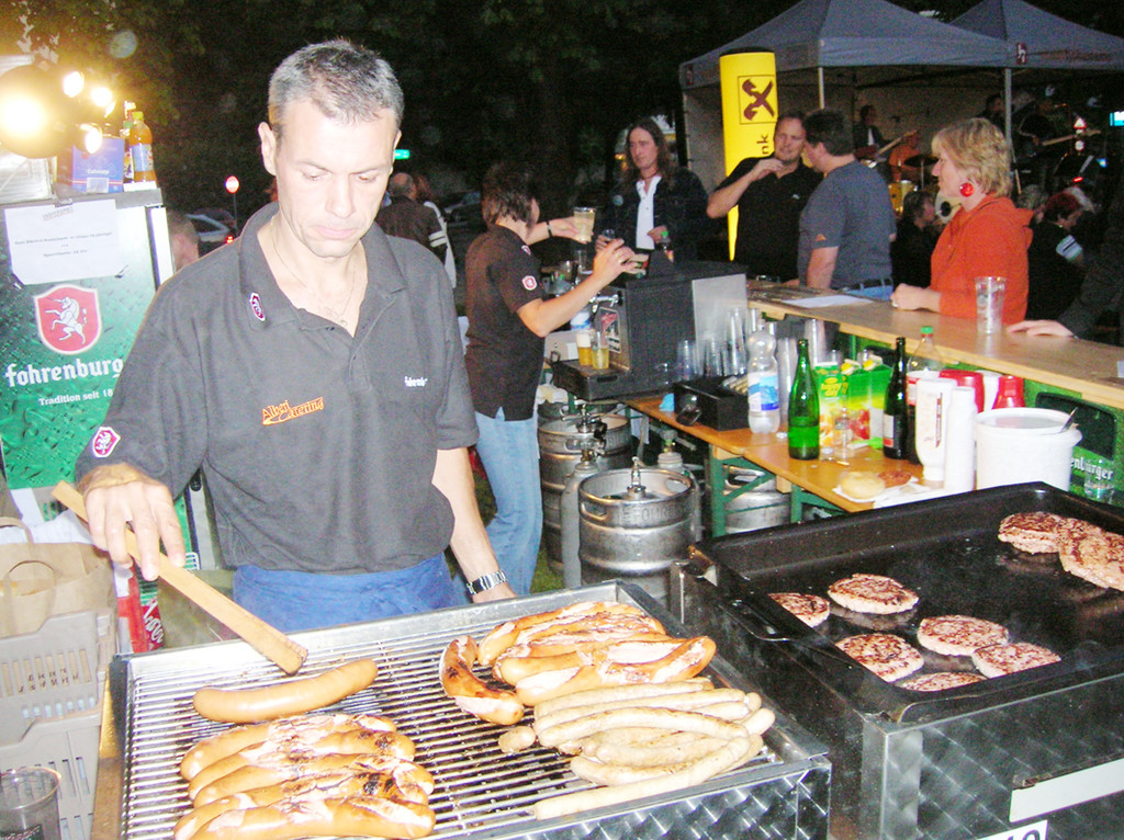 Platz13_jpg-1281304422