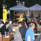 Platz12_jpg-1281304461