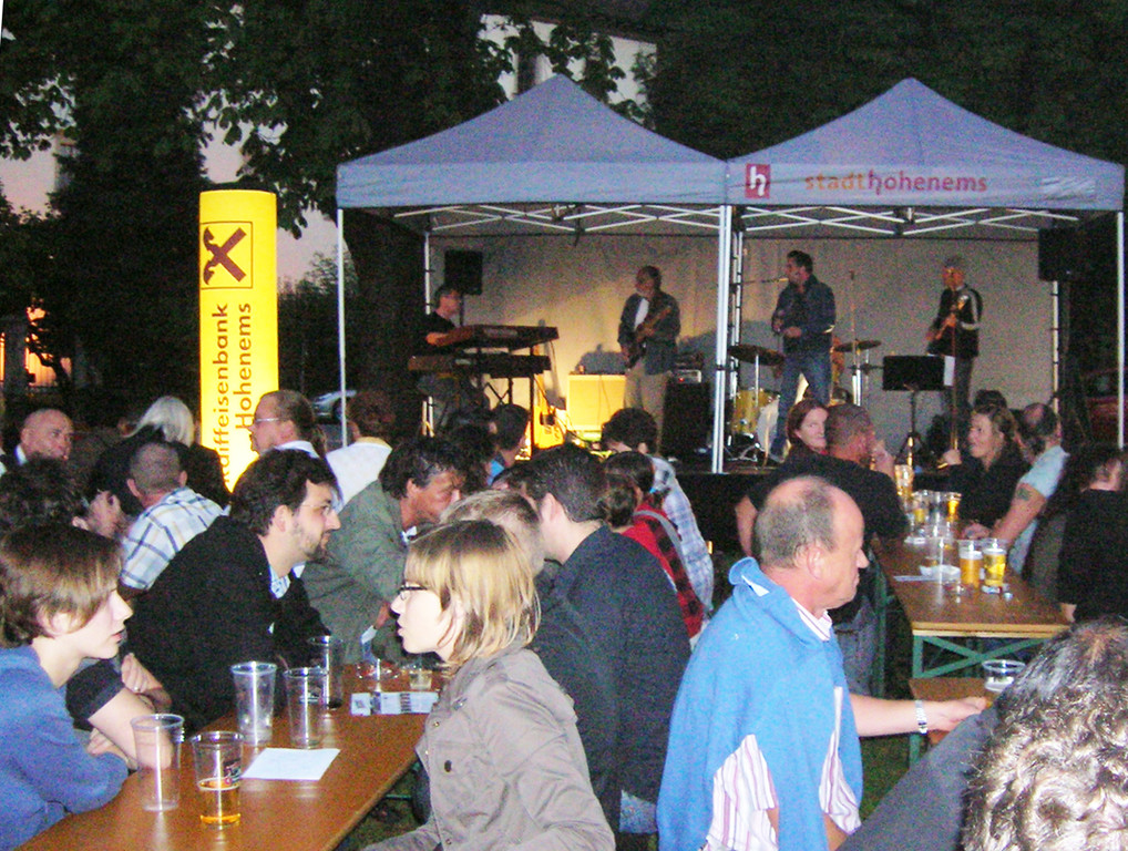 Platz12_jpg-1281304461