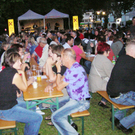 Platz11_jpg-1281304505