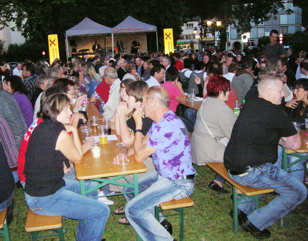 Platz11_jpg-1281304505