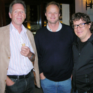 Platz10_jpg-1281304530