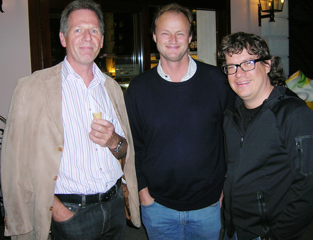 Platz10_jpg-1281304530