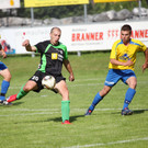 FC Sulz Cup