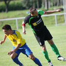 20100807_FCSchruns_0052ah_jpg-1281324931