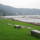 Hochwasser Strandbad Lochau 2010 _4__jpg-1281335794
