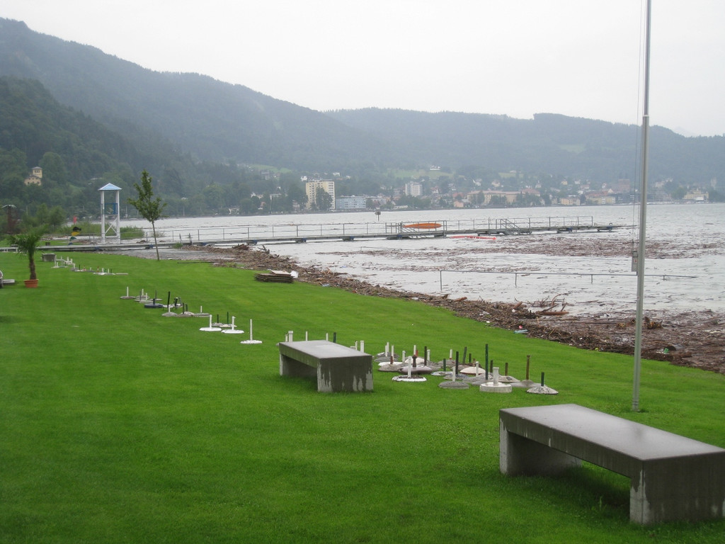 Hochwasser Strandbad Lochau 2010 _4__jpg-1281335794