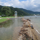Hochwasser Strandbad Lochau 2010 _5__jpg-1281335810