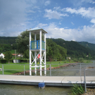 Hochwasser Strandbad Lochau 2010 _9__jpg-1281335864